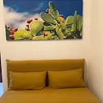 A Casa Tua דירה *