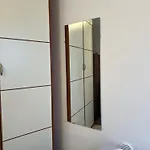 A Casa Tua דירה פלרמו