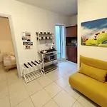 דירה A Casa Tua פלרמו