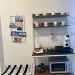 A Casa Tua דירה *