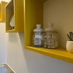 A Casa Tua דירה