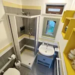 A Casa Tua דירה *