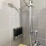 דירה A Casa Tua *