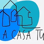 A Casa Tua דירה