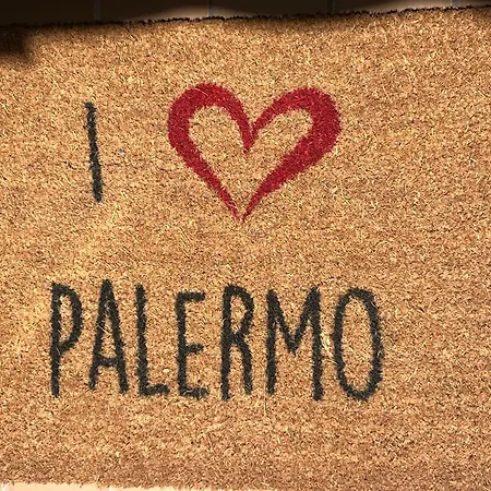 Appartement A Casa Tua